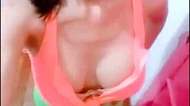 Feeling Torn Over Silly Sissy Traps as Super Prostitutes