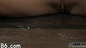 Intriguing Hardcore Scene 006