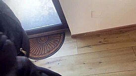 milfycalla outdoor fun sex compilation in nature ep 2