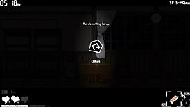 i can’t believe this hentai game afterschool tag got me so hooked. those big tits and cumshots are unreal!