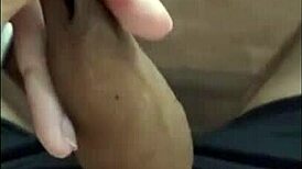 Wanna suck this dick on the down low, ya know?