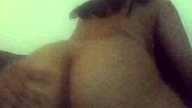 Trim 29Bb7B57-4A60-4Df5-9Bdd-92C4Fb066Feb Mov