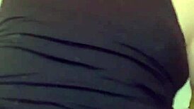 hey, you see this chubby pawg slut taking bbc hard?