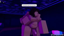 Drunk Ladyboy Slut Gets Assfucked