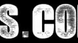 Watch Stefania's Homemade Sex Tape For Cheating Ex!