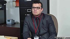 Gay Boy Sex Teen 18+