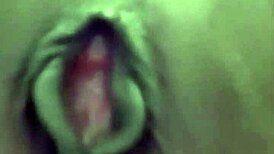 Service video call with a steamy twist