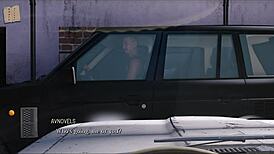 One Day At A Time 4: Anime Cartoon Series.