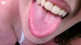 Come Closer And Smell My Big Beautiful Sexy Bum! You Can't Resist This 635 Treat!