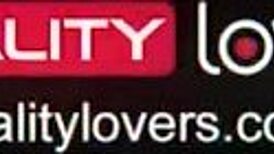 Big boobs milf enjoys anal sex with redhead