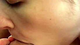 i fuck big asian cock creampie pov