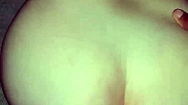 I Took That Long Ass Dick at the Beach