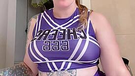 Overwhelmed by Humiliation in Femdom Dirty Talk