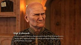 What’s behind the price of power in this anime 69?