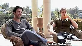 real amateur asian babes washing cars naked in wild group fun