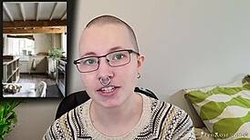 dude, spent way too much on this personal gay outdoor vid, haha! 🌈