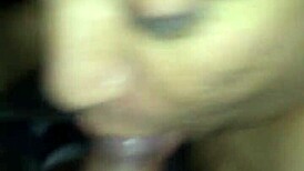 Puto Gozando de VERGA ERECTA en Club Antifaz Salto!