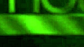 poolside vibes turn steamy with two blondes diving into 69 at penthousegold com