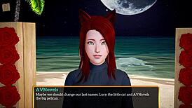 hey, is my new family 431 teen getting that big ass milf action?