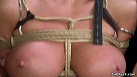 Tell me, Daddy, doesn’t this feel so damn good?