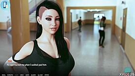 setting a date with valery