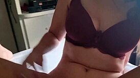 Recopilacion de corridas 3