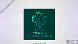 She Begs for Sex Until I Pound Her Hard