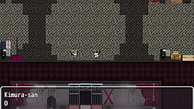 Perdido em outro mundo com escravas elfas taradas