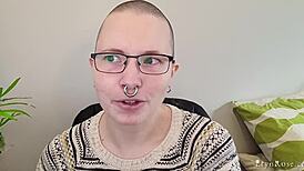 dude, spent way too much on this personal gay outdoor vid, haha! 🌈