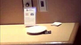 Craving That Imponente Shemale Action