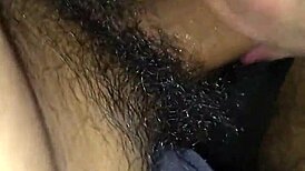 Puto Gozando de VERGA ERECTA en Club Antifaz Salto!