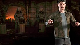 ジェネシスオーダーpart42で完全なゲームプレイが展開