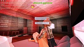 Blonde Rides Big Black Cock In Cowgirl And Doggystyle!