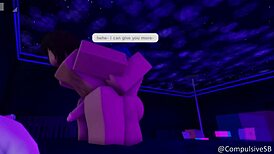 Drunk Ladyboy Slut Gets Assfucked