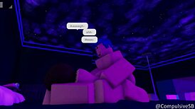 Drunk Ladyboy Slut Gets Assfucked