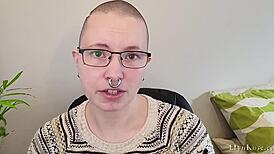 dude, spent way too much on this personal gay outdoor vid, haha! 🌈