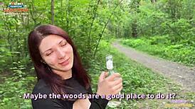 hey, fuck me one last time after graduation 😜