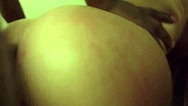 European Babe Rides Black Cock in Steamy Interracial Hardcore Session. Glamour Meets Raw Action Here.