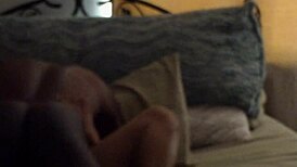 newlyweds fucking 😍