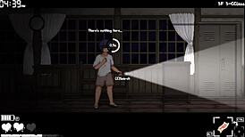 i can’t believe this hentai game afterschool tag got me so hooked. those big tits and cumshots are unreal!