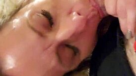 Wanna join for a quick morning blowjob?