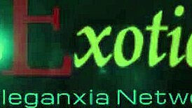 erotic african couple's sensual interracial anal fucking