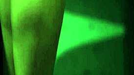 Kiara puts her teacher in an impossible situation with taboo sex at work - Kiara Cole