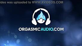 Ever tried sex with a stranger on a train? Preview this erotic audio now!