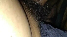 Puto Gozando de VERGA ERECTA en Club Antifaz Salto!