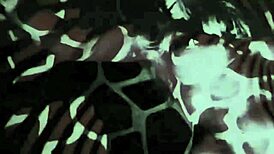 Vintage Erotic Drawings