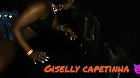 I suck big cocks in gloryhole with india prime and valeska