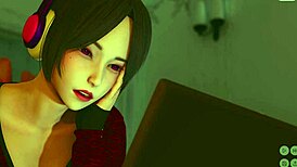 Gameplay drop - my bully lover part 16 is spicy 🔥