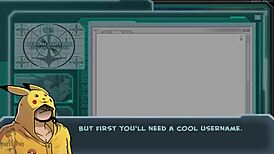 אקבורס סטאר צ'אנל פרינסס צ'אט חלק תשע