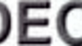 Unnatural Dialogues Concerning Perversion And Time